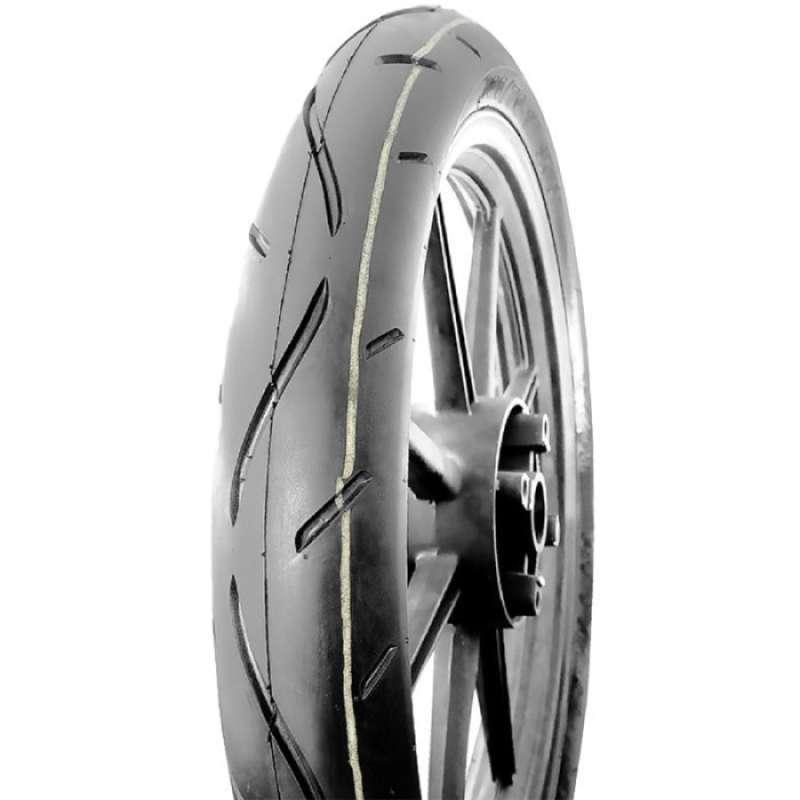 PRIMAAX SK01 70/80-17